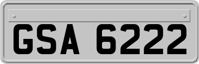 GSA6222