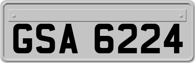 GSA6224