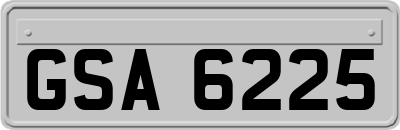 GSA6225