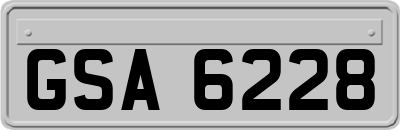 GSA6228