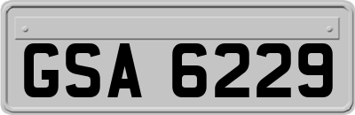GSA6229