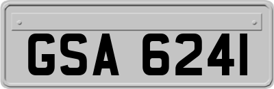 GSA6241