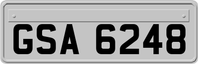 GSA6248
