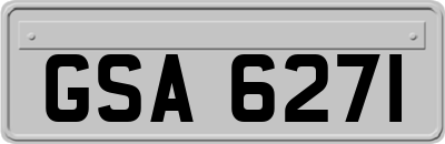 GSA6271