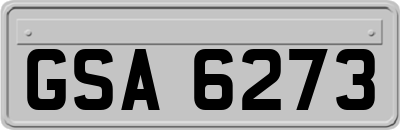 GSA6273