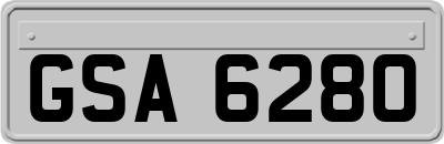 GSA6280