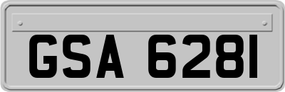 GSA6281