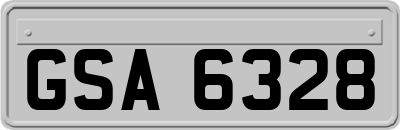 GSA6328