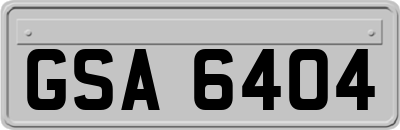 GSA6404