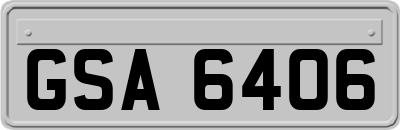 GSA6406