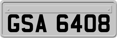 GSA6408