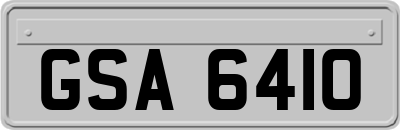 GSA6410