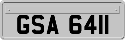 GSA6411