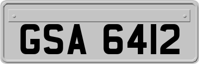 GSA6412