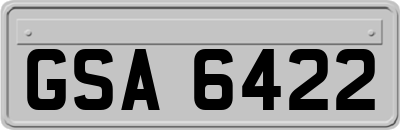 GSA6422