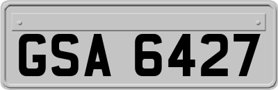 GSA6427