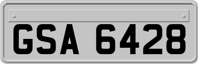 GSA6428