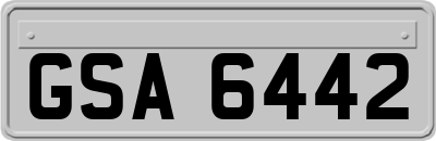 GSA6442