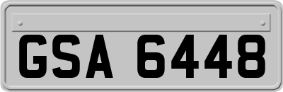 GSA6448