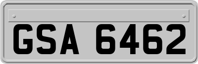 GSA6462