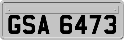 GSA6473