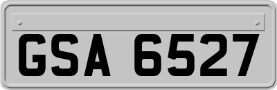 GSA6527