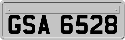 GSA6528