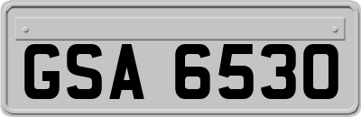 GSA6530