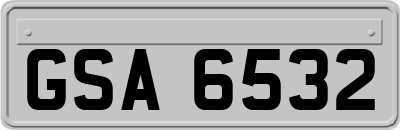 GSA6532