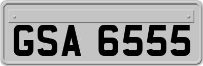 GSA6555
