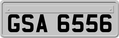 GSA6556