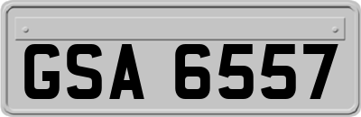 GSA6557