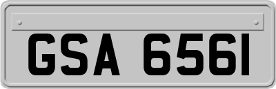 GSA6561