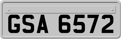 GSA6572