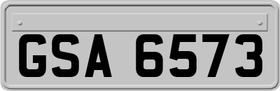 GSA6573