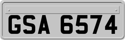 GSA6574