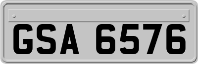 GSA6576