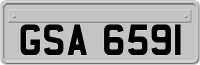 GSA6591