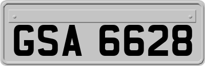 GSA6628