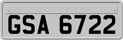 GSA6722