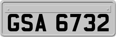 GSA6732