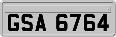 GSA6764