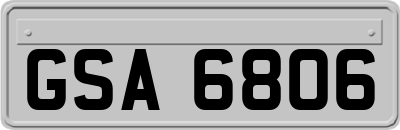 GSA6806