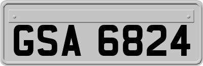 GSA6824