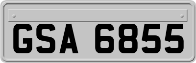 GSA6855