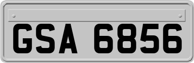 GSA6856