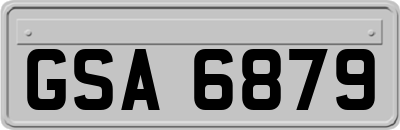 GSA6879
