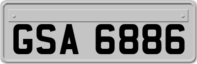 GSA6886