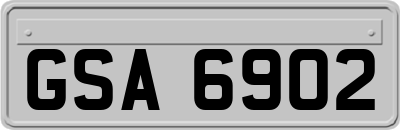 GSA6902