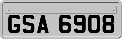 GSA6908